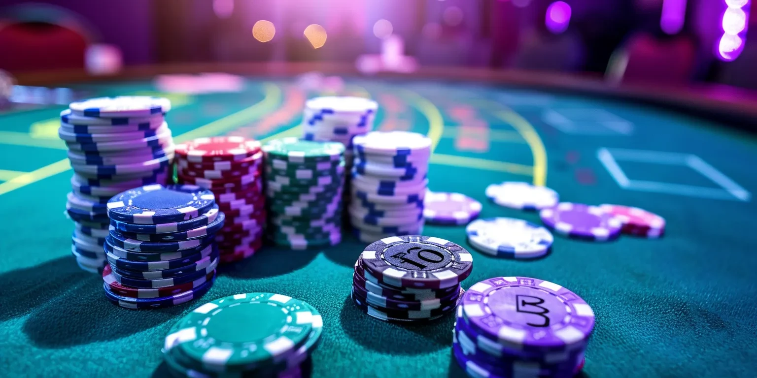 Slot Game 3