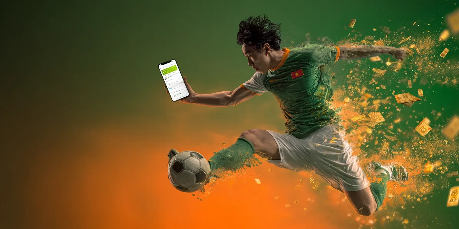 Menggali Keseronokan Mesin Slot Dalam Talian Bersama Pantas88