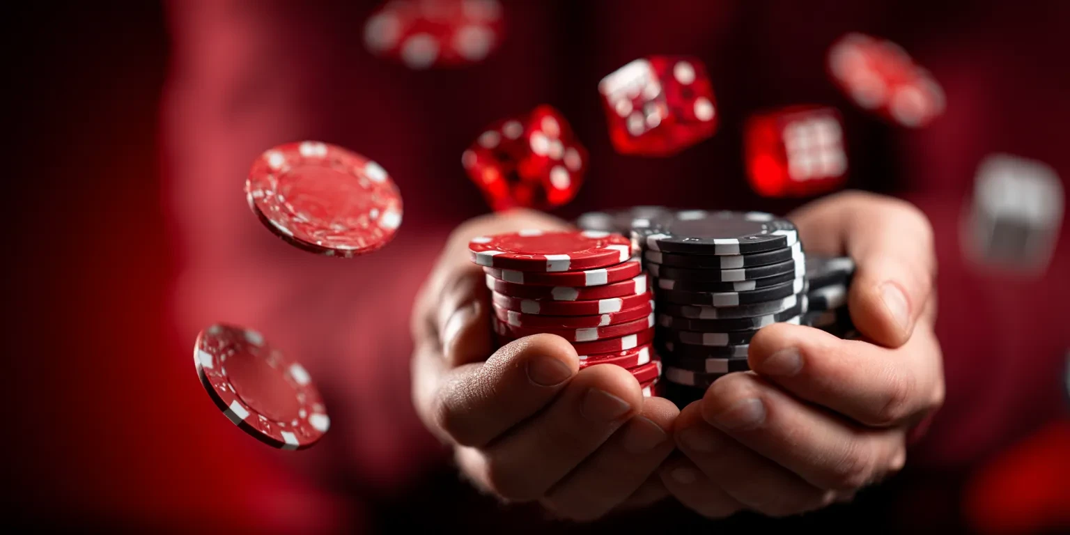 Memahami Bonus dalam Dunia Perjudian Dalam Talian