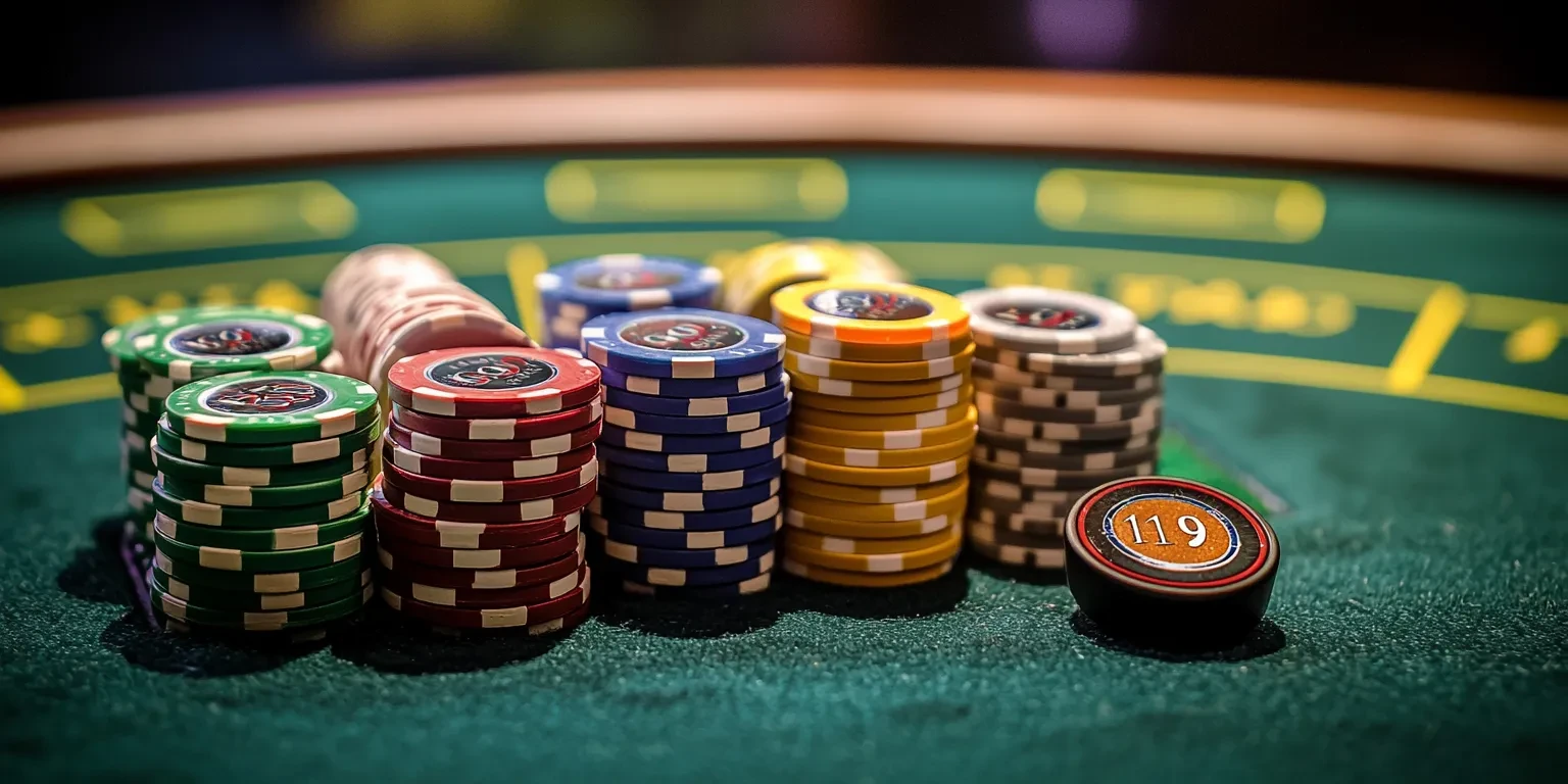 Bagaimana Bonus Berfungsi dalam Perjudian Dalam Talian