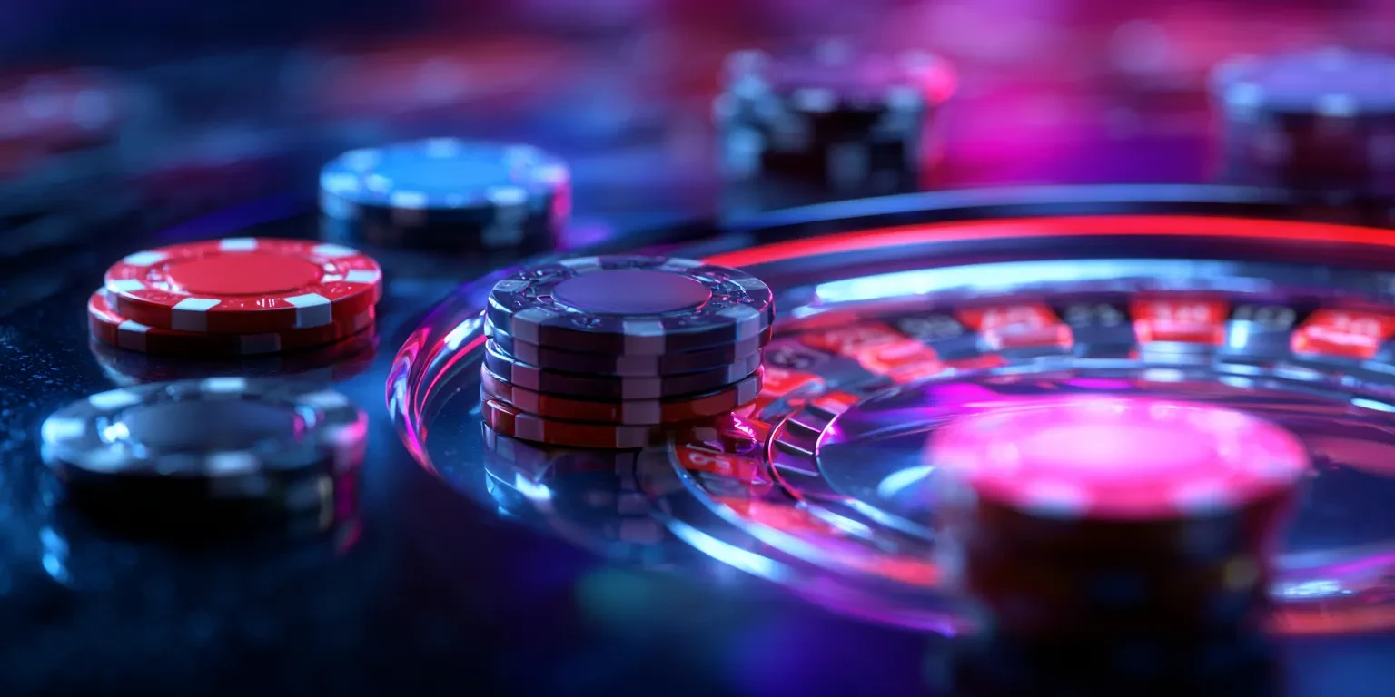 Jenis-jenis Bonus dalam Permainan Dalam Talian