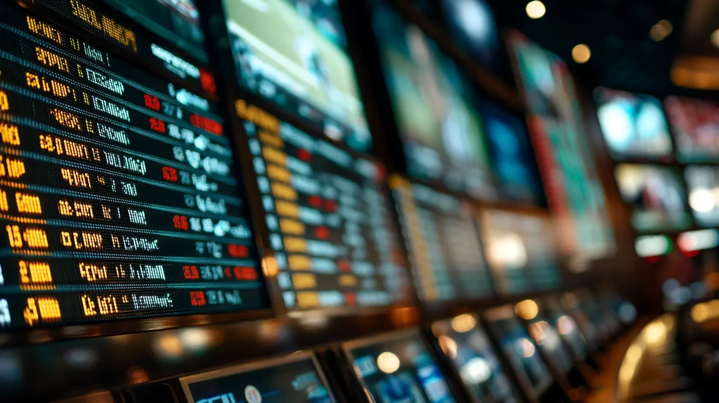 Memahami Peraduan Dalam Dunia Sukan